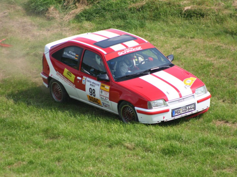 Rallye052