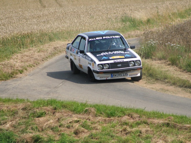 Rallye059