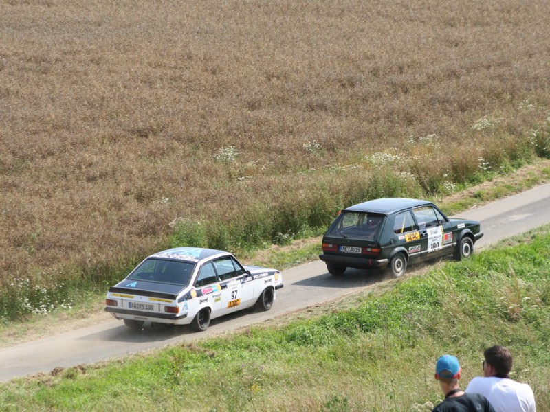 Rallye064
