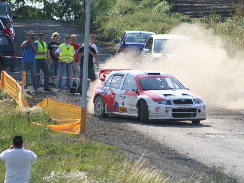 Rallye152