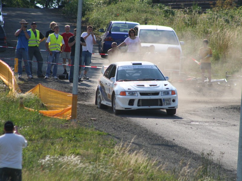 Rallye172