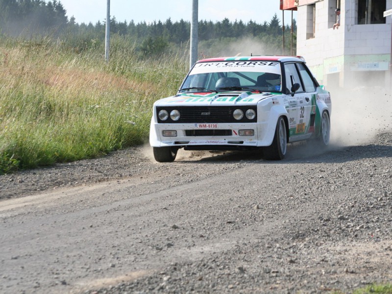 Rallye191