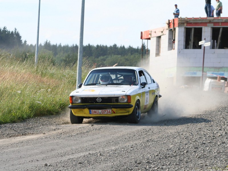 Rallye203