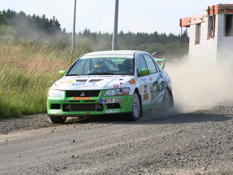 Rallye214