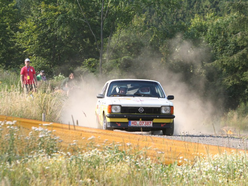 Rallye254.jpg