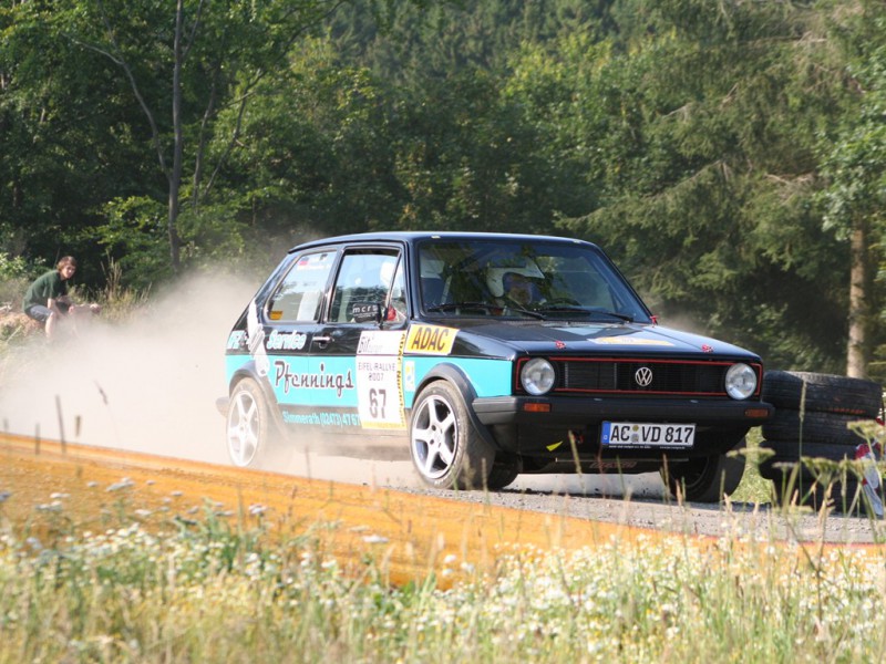 Rallye258.jpg