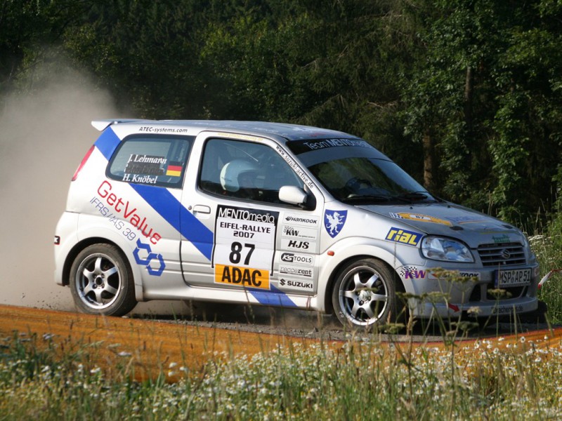Rallye262.jpg