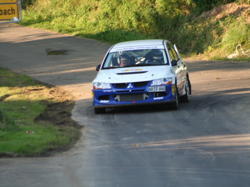 Rallye407.jpg