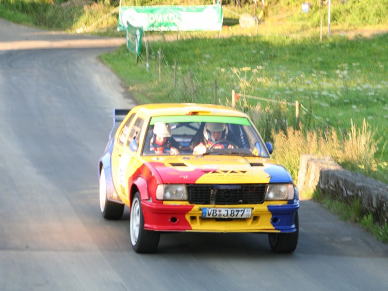 Rallye491
