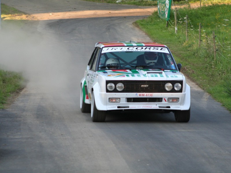 Rallye505.jpg