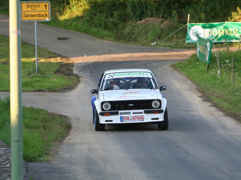 Rallye514