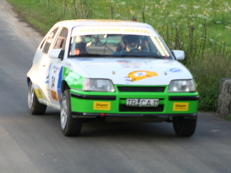 Rallye531