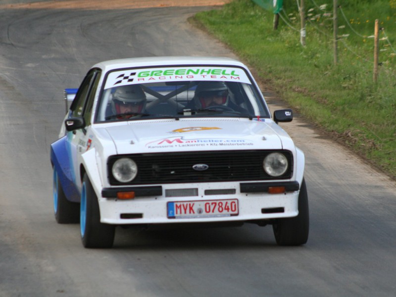 Rallye540.jpg