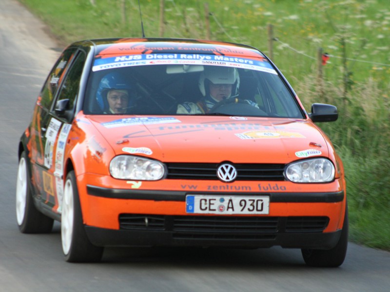 Rallye583