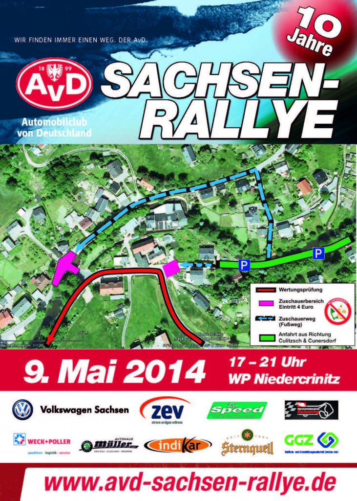 AvD-Sachsen-RallyeFlyer22_Seite_1