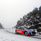 Dani-Sordo-Hyundai-i20-WRC-835e9e