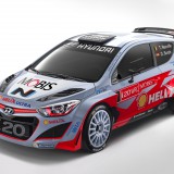 Hyundai-i20-WRC-20158b9af