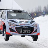 Hyundai-i20-WRC-at-Rally-Sweden8497a