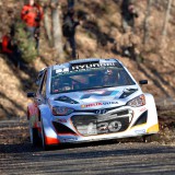 Thierry-Neuville-Hyundai-i20-WRC-7monte7104c