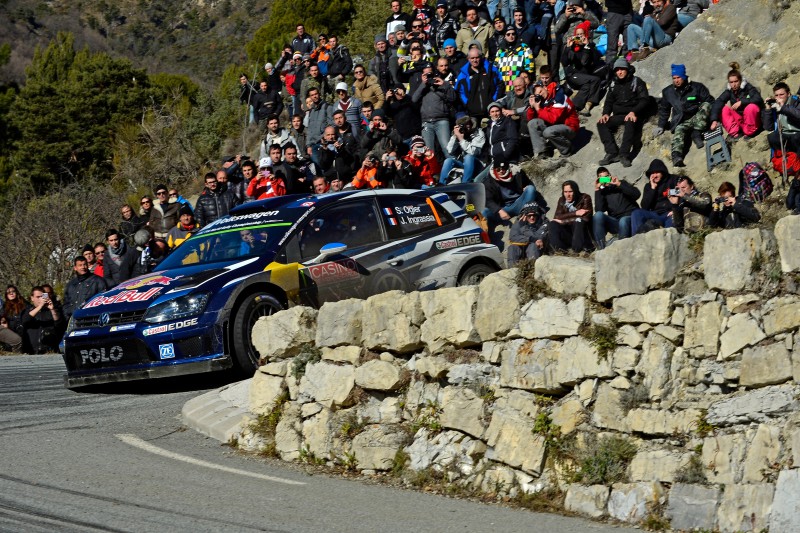 01 VW WRC15 01 RB1 4399