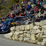 01_VW-WRC15-01-RB1-439996d58
