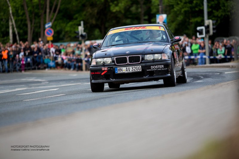 Anastasia_Vyatkina_AVD_Sachsen_Rallye_2015_-08053fefb.jpg
