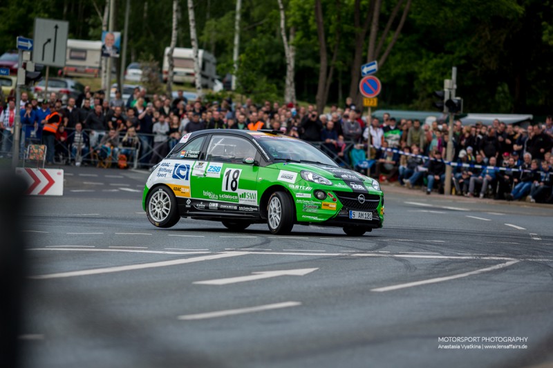 Anastasia_Vyatkina_AVD_Sachsen_Rallye_2015_-09216a83f.jpg