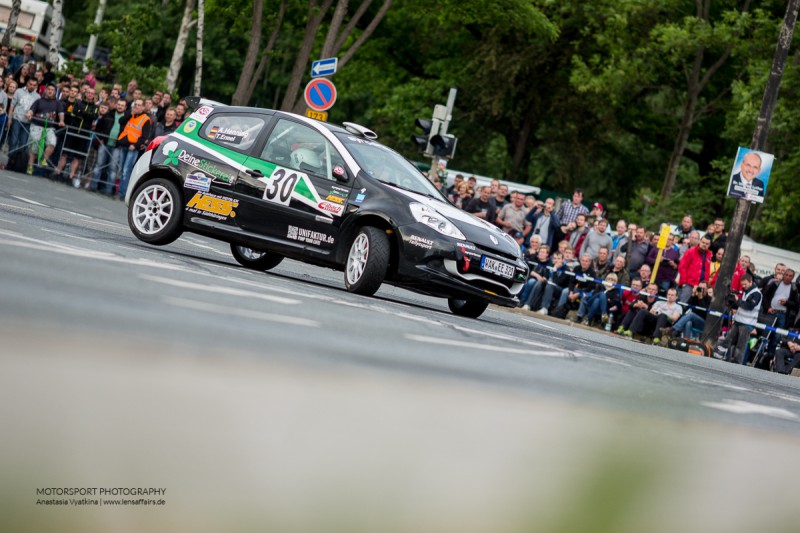 Anastasia_Vyatkina_AVD_Sachsen_Rallye_2015_-1035d2ebe.jpg