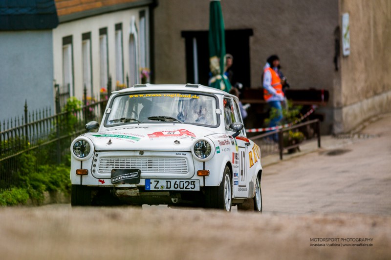 Anastasia Vyatkina AVD Sachsen Rallye 2015 2894