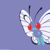 12butterfree1920x1200aecd3