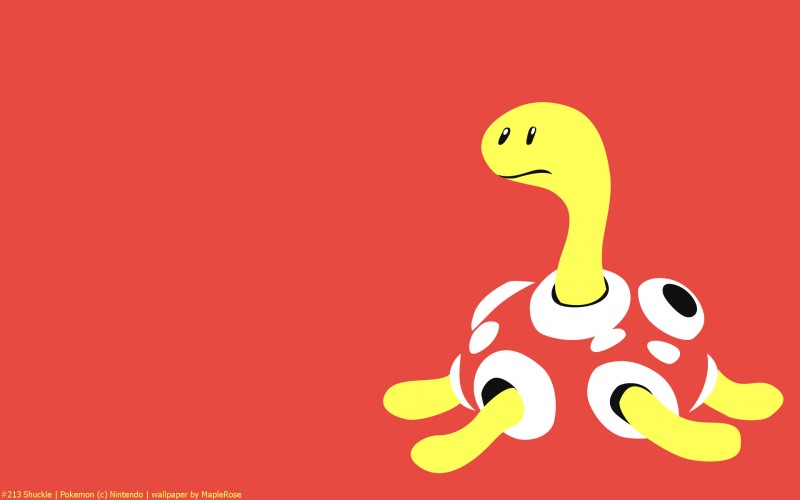213shuckle1920x1200