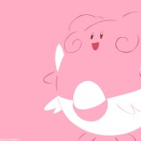 242blissey1920x120037a5f