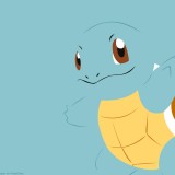 7squirtle1920x12003c14f