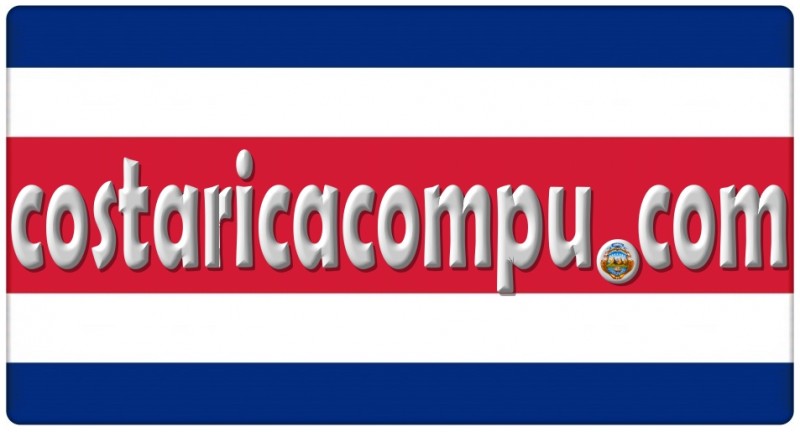 CALL CENTER COMPETITOR COSTA RICA