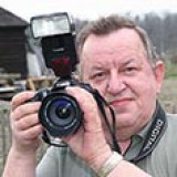 wernerfoto